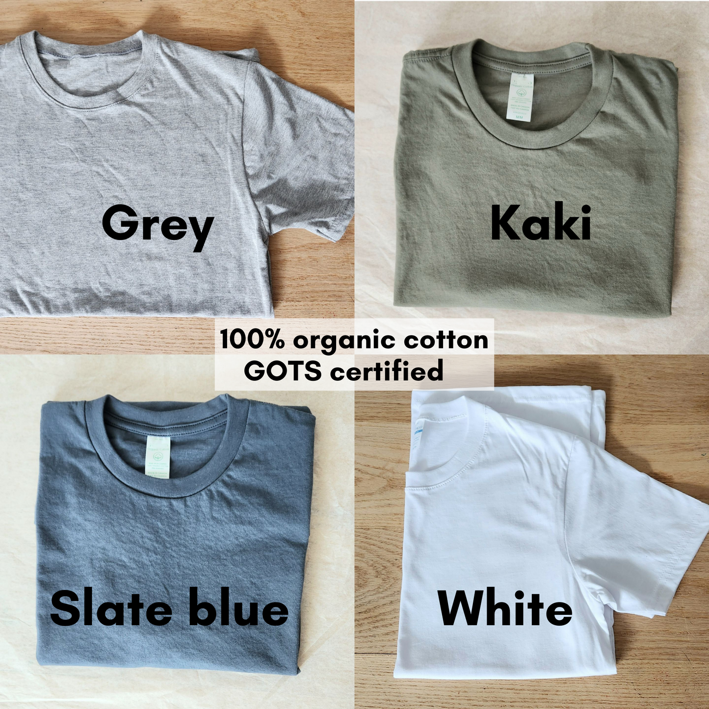 All over sea shell print t-shirt, hand printed ocean unisex tee, aquatic theme, block print beach tshirt, ethical organic summer fashion