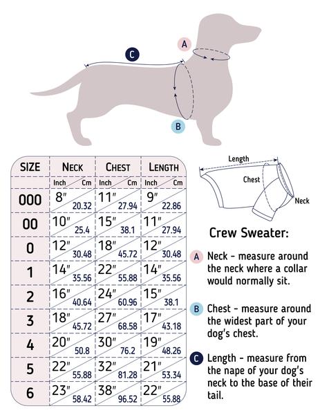 Sweat à capuche en bambou pour chien - Gris chiné clair