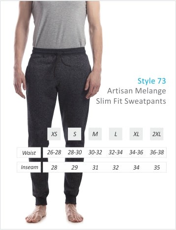 Pantalons de survêtement T-rex, joggeurs de dinosaures, pantalons de jogging imprimés à la main unisexes, pantalons de salon dino gris, imprimés en bloc, vêtements éthiques, cadeau pour lui