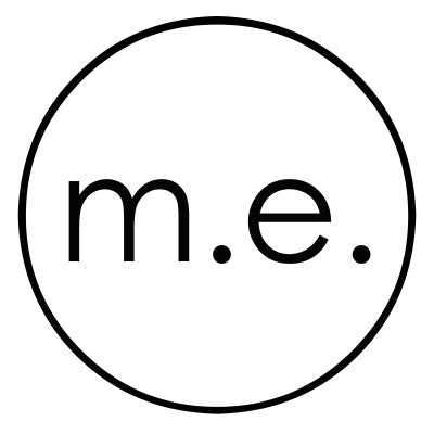 M.E. Image