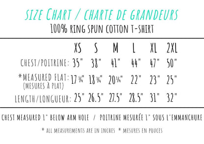 T-shirt pivoine, t-shirt imprimé floral UNISEX, fleur blanche vintage imprimée à la main, tee-shirt au charbon botanique, impression en bloc estampillée à la main, design lino