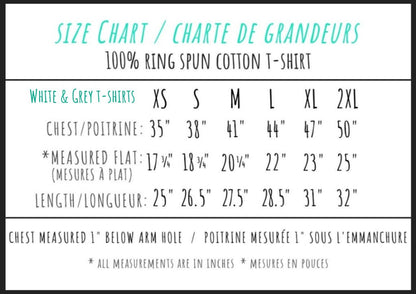 T-shirt papillon, t-shirt imprimé à la main UNISEX, imprimé d’insectes linogravés, illustration de thème botanique imprimé en bloc, mode éthique